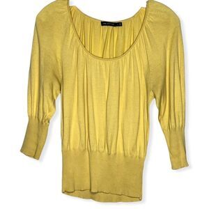 The Limited‎ Sweater